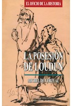 Papel La Posesion De Loudun