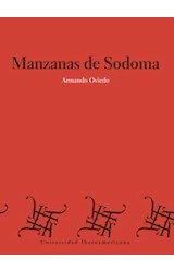 Papel Manzanas De Sodoma