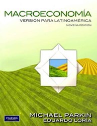 Papel Macroeconomia Version Para Latinoamerica