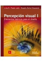 Papel Percepción visual I