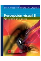 Papel Percepción visual II