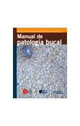 Papel Manual De Patología Bucal