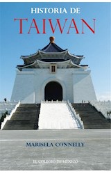 Papel HISTORIA DE TAIWAN