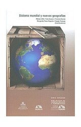 Papel Sistema mundial y nuevas geografías