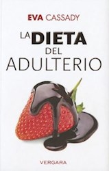 Papel Dieta Del Adulterio, La