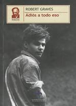 Papel Adiós A Todos