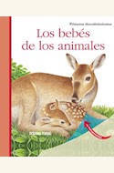 Papel BEBES DE LOS ANIMALES, LOS