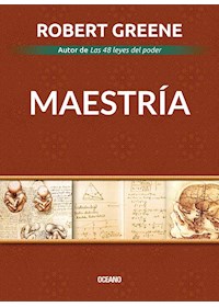 Papel Maestria - N.Ed.