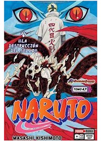 Papel Naruto 47