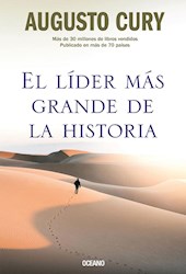 Papel Lider Mas Grande De La Historia, El