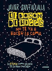 Papel Boson De Higgs No Te Va A Hacer La Cama