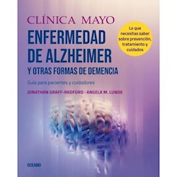 Papel Enfermedad De Alzheimer Y Otras Formas De Demencia