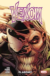 Papel Venom Vol.2 El Abismo