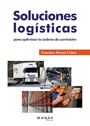 Libro Soluciones Logisticas