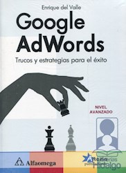 Libro Google Adwords