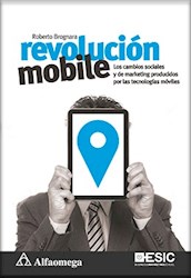 Libro Revolucion Mobile