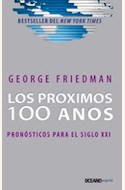 Papel LOS PROXIMOS 100 AÑOS