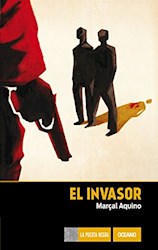 Papel Invasor, El