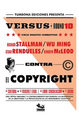 Papel Contra El Copyright