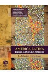 Papel América Latina En Los Albores Del Siglo Xxi