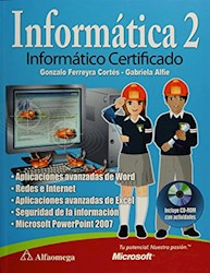 Libro 2. Informatica