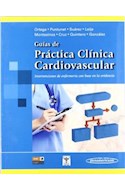 Papel Guias De Practica Clinica Cardiovascular