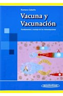 Papel Vacuna Y Vacunación