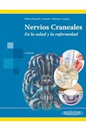 Papel Nervios Craneales Ed.3