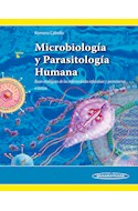Papel Microbiología Y Parasitología Humana