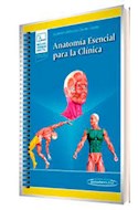 Papel Anatomía Esencial Para La Clínica (Duo)