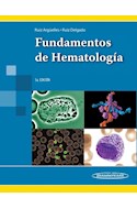 Papel Fundamentos De Hematología