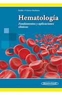 Papel Hematología Ed.4