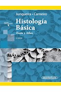 Papel Histología Básica Ed.12