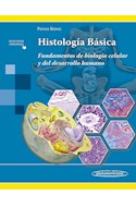 Papel Histología Básica