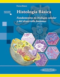 Papel Histología Básica