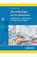 Papel Microbiología De Los Alimentos