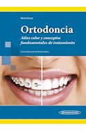Papel Ortodoncia