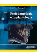 Papel Periodontología E Implantología