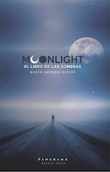 Libro Moonlight