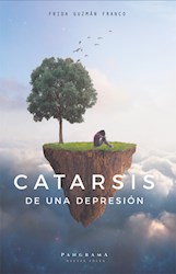 Libro Catarsis De Una Depresion