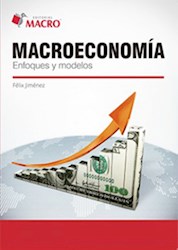 Libro Macroeconomia
