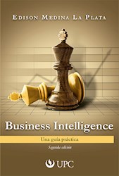 Libro Business Intelligence
