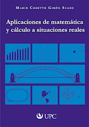 Libro Aplicaciones De Matematica Y Calculos A Situacio
