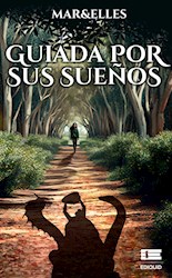 Libro Guiada Por Sus Sueños