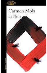 Papel Nena, La (La Novia Gitana 3)