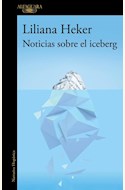Papel NOTICIAS SOBRE EL ICEBERG