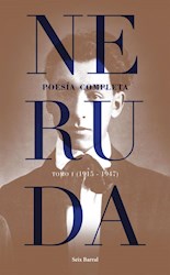 Papel Poesia Completa. Tomo 1 (1915-1947)