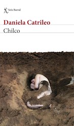 Papel Chilco