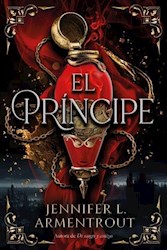 Libro El Principe