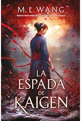 Papel Espada De Kaigen, La